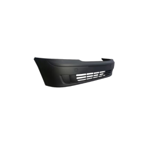 Chevrolet-Corsa-MK3-2006-2008-Front-Bumper-1.png Opel Corsa MK3 2006-2008 Front Bumper