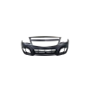 Chevrolet Utility 2011-2016 Front Bumper