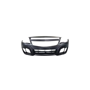 Chevrolet-Utility-2011-2016-Front-Bumper-1.png Chevrolet Utility 2011-2016 Front Bumper