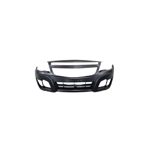 Chevrolet-Utility-2011-2016-Front-Bumper-1.png Chevrolet Utility 2011-2016 Front Bumper