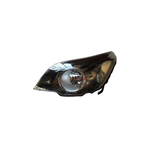 Chevrolet-Utility-2012-Black-Headlight-1.png Chevrolet Utility 2012 Black Headlight