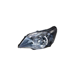 Chevrolet-Utility-2012-Chrome-Headlight-1.png Chevrolet Utility 2012 Chrome Headlight