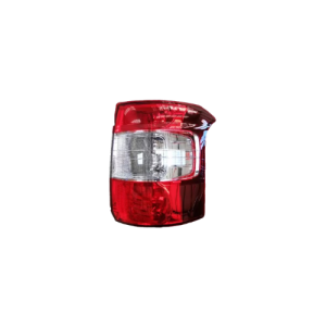 Chevrolet-Utility-2012-Clear-Taillight-1.png Chevrolet Utility 2012 Clear Taillight