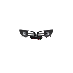 Chevrolet-Utility-2012-Fog-Light-Kit-1.png Chevrolet Utility 2012+ Fog Light Kit