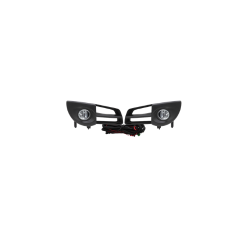 Chevrolet-Utility-2012-Fog-Light-Kit-1.png Chevrolet Utility 2012+ Fog Light Kit