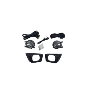 Ford-Ranger-2022-Fog-Light-1.png Ford Ranger 2022 Fog Light Kit