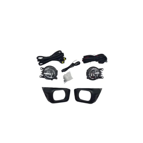 Ford-Ranger-2022-Fog-Light-1.png Ford Ranger 2022 Fog Light Kit