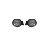 Ford Ranger T6 2012-2015 Fog Light Kit