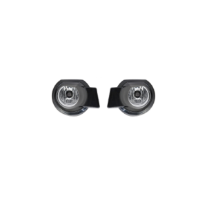 Ford-Ranger-T6-2012-2015-Fog-Light-Kit-1.png Ford Ranger T6 2012-2015 Fog Light Kit