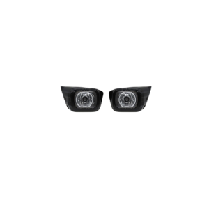 Ford-Ranger-T8-2018-2022-Fog-Light-Kit-1.png Ford Ranger T8 2018-2022 Fog Light Kit