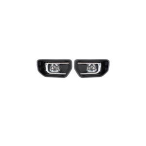 Ford-Ranger-T9-Platinum-Next-Gen-2023-Fog-Light-Kit-1.png Ford Ranger T9 Platinum Next Gen 2023+ Fog Light Kit