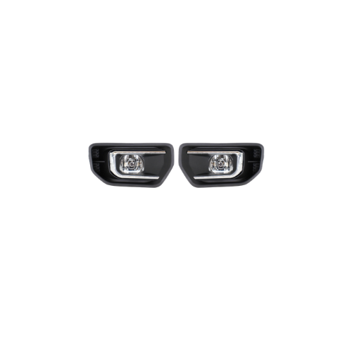 Ford-Ranger-T9-Platinum-Next-Gen-2023-Fog-Light-Kit-1.png Ford Ranger T9 Platinum Next Gen 2023+ Fog Light Kit
