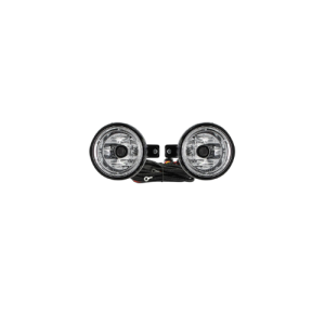 Isuzu-2008-Fog-Light-Kit-1.png Isuzu 2008+ Fog Light Kit