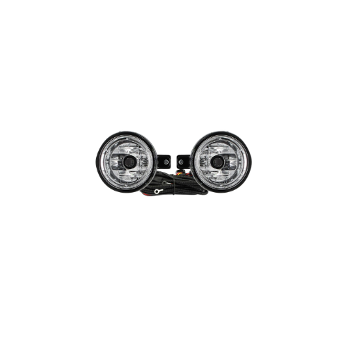 Isuzu-2008-Fog-Light-Kit-1.png Isuzu 2008+ Fog Light Kit