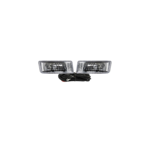 Isuzu-D-Max-2004-Fog-Light-Kit-1.png Isuzu D-Max 2004+ Fog Light Kit