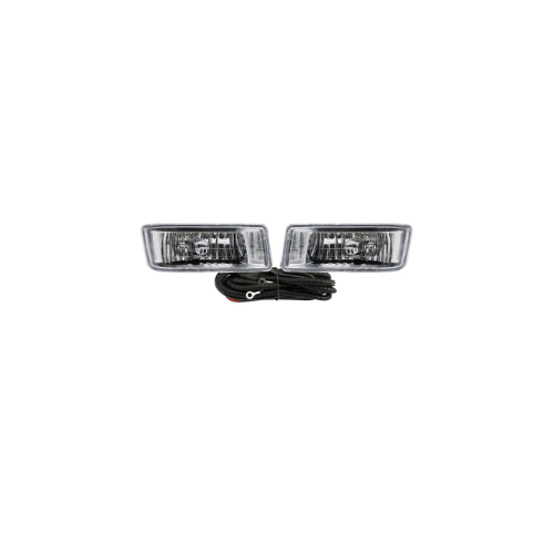 Isuzu-D-Max-2004-Fog-Light-Kit-1.png Isuzu D-Max 2004+ Fog Light Kit