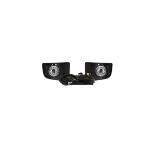 Isuzu-Gen-5-2012-Fog-Light-Kit-1.png Isuzu Gen 5 2012+ Fog Light Kit
