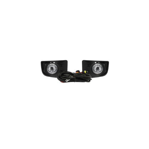 Isuzu-Gen-5-2012-Fog-Light-Kit-1.png Isuzu Gen 5 2012+ Fog Light Kit