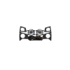 Isuzu Gen 7 2022+ Fog Light Kit