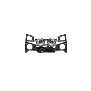 Isuzu-Gen-7-2022-Fog-Light-Kit-1.png Isuzu Gen 7 2022+ Fog Light Kit