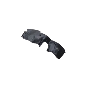 Opel Corsa / Chevrolet Utility 2001-2008 Fender Liner