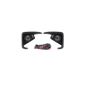 Suzuki-Ertiga-2019-_-Toyota-Rumion-Fog-Light-Kit-1.png Suzuki Ertiga 2019+ / Toyota Rumion Fog Light Kit