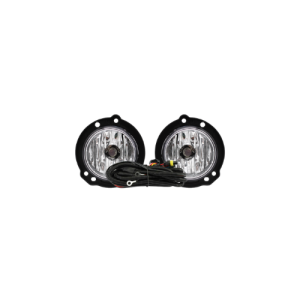 Toyota-Avanza-2012-Fog-Light-Kit-1.png Toyota Avanza 2012+ Fog Light Kit