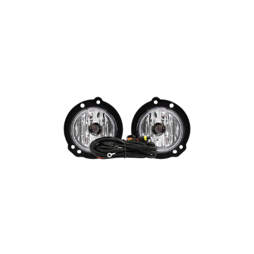Toyota-Avanza-2012-Fog-Light-Kit-1.png Toyota Avanza 2012+ Fog Light Kit
