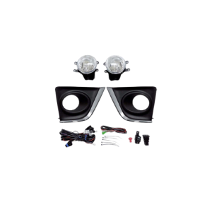 Toyota-Corolla-Altis-Prestige-2014-2016-Fog-Light-Kit-1.png Toyota Corolla Altis Prestige 2014-2016 Fog Light Kit