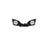 Toyota Corolla Professional MK1 2007+ Fog Light Kit