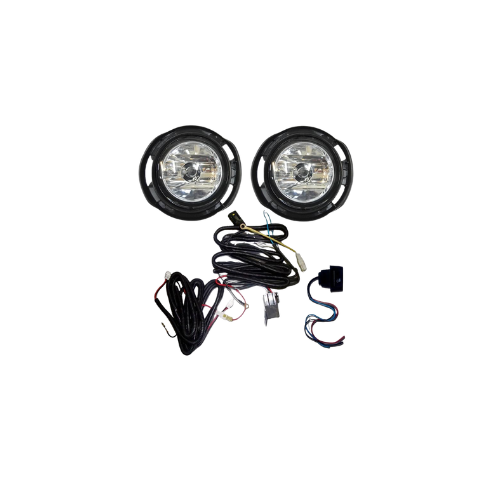 Toyota-Etios-2012-Fog-Light-Kit-1.png Toyota Etios 2012+ Fog Light Kit