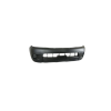 Toyota Hilux 2005-2008 Front Bumper