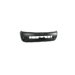 Toyota-Hilux-2005-2008-Front-Bumper-1.png Toyota Hilux 2005-2008 Front Bumper