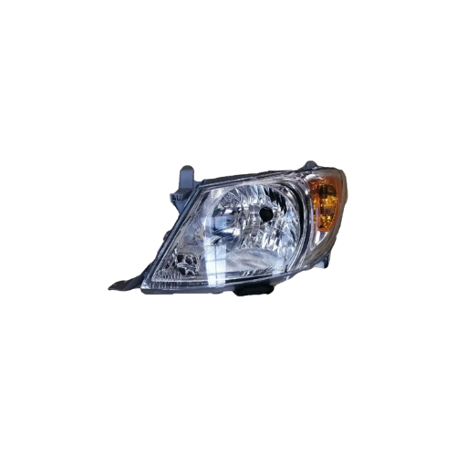 Toyota-Hilux-2005-2008-Headlight-Replacement-1.png Toyota Hilux 2005-2008 Headlight Replacement