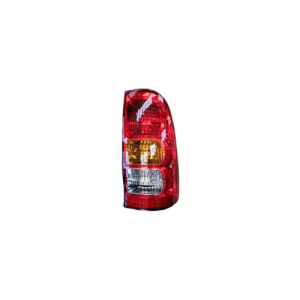 Toyota-Hilux-2005-2008-Taillight-Replacement-1.png Toyota Hilux 2005-2008 Taillight Replacement