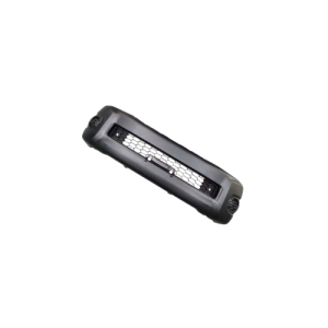 Toyota-Hilux-2008-2011-Front-Bumper-1.png Toyota Hilux 2008-2011 Front Bumper