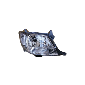 Toyota-Hilux-2008-2011-Headlight-Replacement-1.png Toyota Hilux 2008-2011 Headlight Replacement
