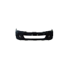 Toyota Hilux 2011-2015 Front Bumper