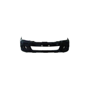 Toyota-Hilux-2011-2015-Front-Bumper-1.png Toyota Hilux 2011-2015 Front Bumper