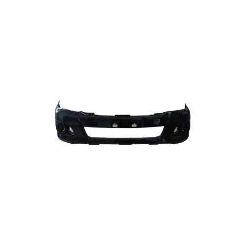 Toyota-Hilux-2011-2015-Front-Bumper-1.png Toyota Hilux 2011-2015 Front Bumper