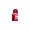 Toyota Hilux 2011-2015 Taillight Replacement