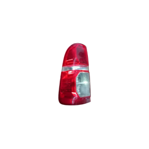 Toyota-Hilux-2011-2015-Taillight-Replacement-1.png Toyota Hilux 2011-2015 Taillight Replacement