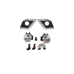 Toyota-Hilux-2014-2017-DRL-Fog-Light-Kit-1.png Toyota Hilux 2014-2017 DRL Fog Light Kit