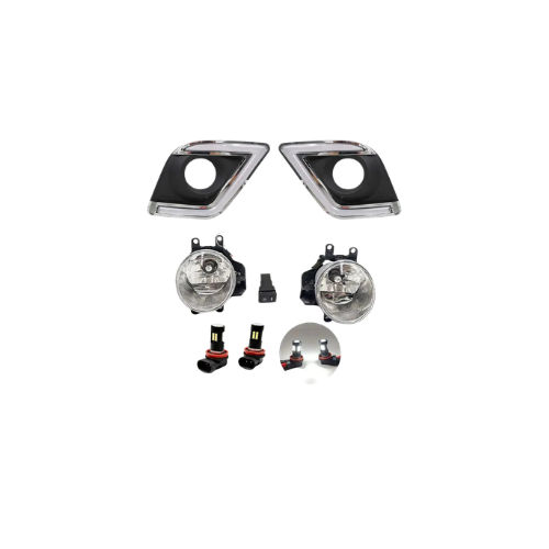 Toyota-Hilux-2014-2017-DRL-Fog-Light-Kit-1.png Toyota Hilux 2014-2017 DRL Fog Light Kit
