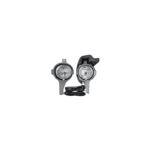 Toyota-Hilux-D4D-2005-Fog-Light-Kit-1.png Toyota Hilux D4D 2005+ Fog Light Kit