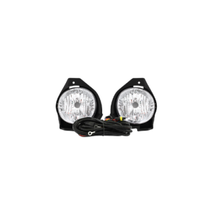 Toyota-Hilux-D4D-2008-Fog-Light-Kit-1.png Toyota Hilux D4D 2008+ Fog Light Kit