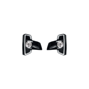 Toyota-Hilux-Dakar-2018-Fog-Light-Kit-1.png Toyota Hilux Dakar 2018+ Fog Light Kit