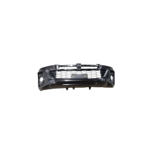 Toyota-Hilux-GD6-2016-Front-Bumper-1.png Toyota Hilux GD6 2016+ Front Bumper