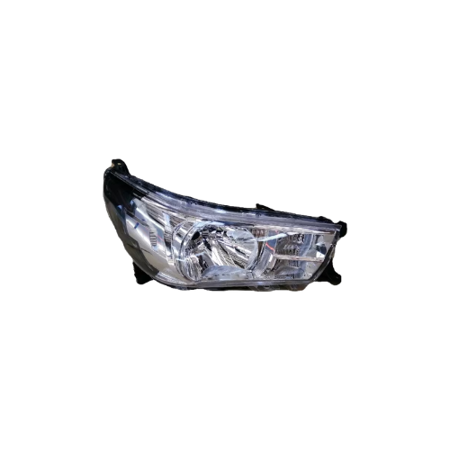 Toyota-Hilux-GD6-2016-Headlight-Replacement-1.png Toyota Hilux GD6 2016+ Headlight Replacement