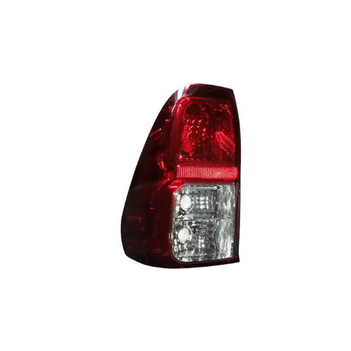Toyota-Hilux-GD6-Standard-Taillight-1.png Toyota Hilux GD6 Standard Taillight